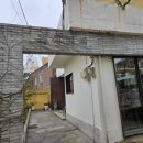 그리고 스튜디오,흑석커피