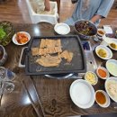 온천 식육식당