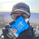 리커버리 | 심진석이 마시는 러닝 스포츠음료 트리드 리커버리 부스터샷 후기