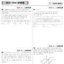 해골수학학원