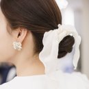 모르스튜디오 이미지