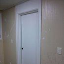 명지 극동스타클래스 이미지