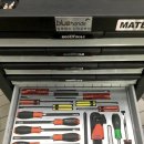 블루핸즈 신정중부점 이미지