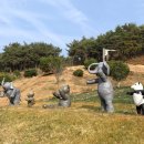 지리산숲속수목가옥 이미지