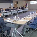 고향농특산 이미지