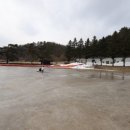 대기리마을 이미지