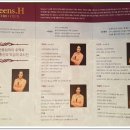 아이올림픽 수영장 이미지