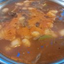 풍경한식요리주점