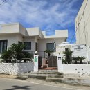 카사델자야 이미지