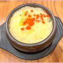 철마한우식육식당 이미지