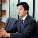 아이엘닷컴 이미지