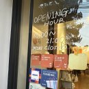 노덕순 | [사당역카페] 터줏대감 멍멍이가 상주하는 카페 리프레셔스(+쿨멍멍🐾)