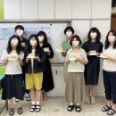 남목중학교 네이버블로그