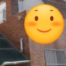 구암동266 이미지