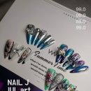 Nail & J 이미지