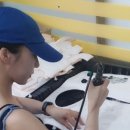 다이샵
