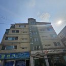 단계사거리약국 이미지