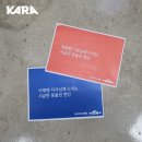 파주경매장 네이버블로그