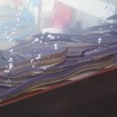 착한장어소고기무한리필직판장 이미지