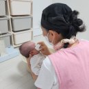 마미편한세상 네이버블로그