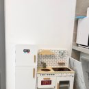 라포하임키즈풀리조트 이미지