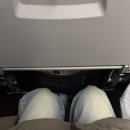 델루나 | 푸꾸옥 델루나스파 마사지 후기 짐보관 내돈내산