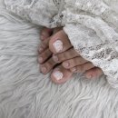 대박 노리터 이미지