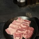 남영돈 네이버블로그