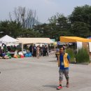 상경농장 이미지