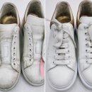 골드명품세탁 이미지