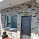 남해호낚시민박 이미지