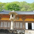 영주 부석사 무량수전 이미지