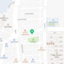 달려가는디저트달디(상동점) 이미지