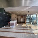 대형동물병원 이미지