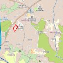 성균관태권도체육관 이미지