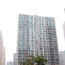 W힐탑공인중개사사무소 이미지