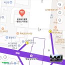 [트레킹] 11월18일(토) 경기둘레길 49코스 이미지