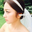 좋은날하우스