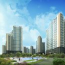 우방실내골프연습장 이미지