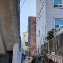 서호탕 이미지