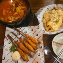 (주)중앙식자재마트 이미지