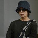 하우스키퍼