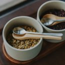 스테이한유 이미지