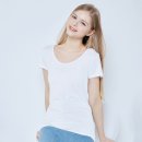 BYC 이미지