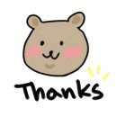 살롱드 펫 이미지