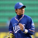 김상수 - 철원군 이평로111번길 36-2 | 김상수