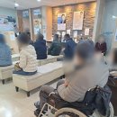 원주밝은안과