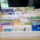 송현1.2동 행정복지센터 이미지