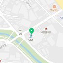 신가네 양푼이동태찌개 이미지