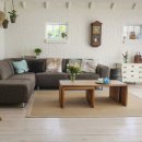 유아보드게임 이미지